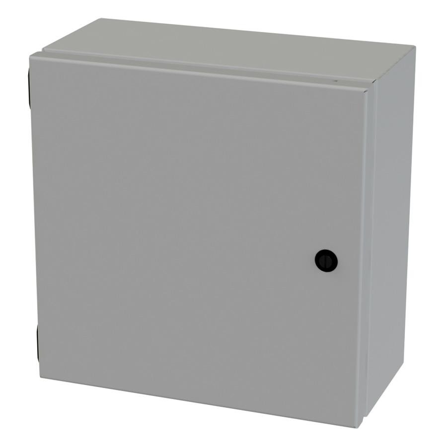 Saginaw SCE-1212ELJ