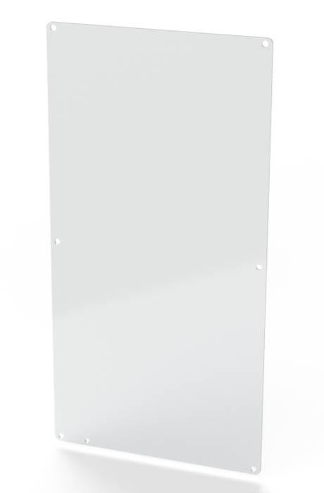 Saginaw SCE-12P20C