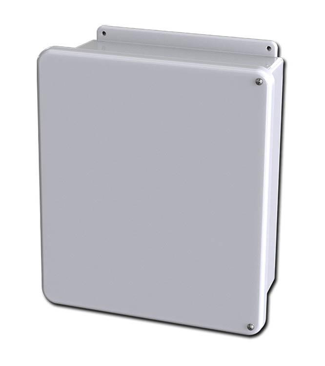 Saginaw SCE-1412FG