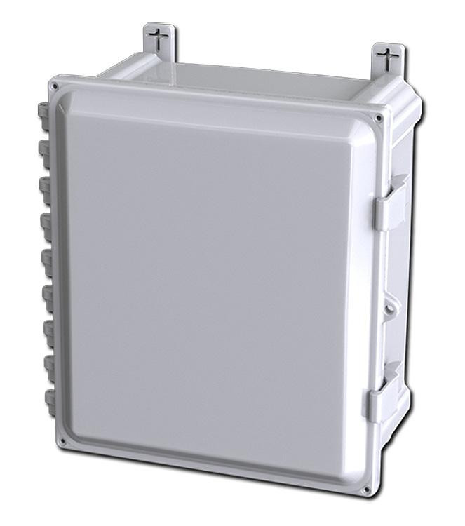 Saginaw SCE-1412PC
