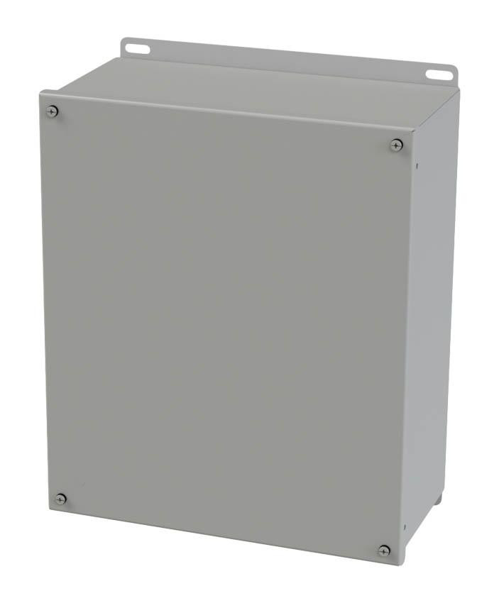 Saginaw SCE-1412SC