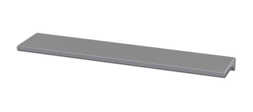 Saginaw SCE-1448W