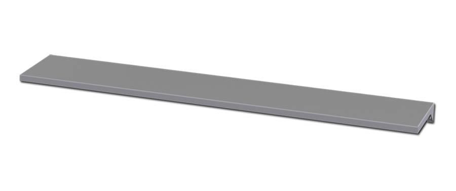 Saginaw SCE-1460W