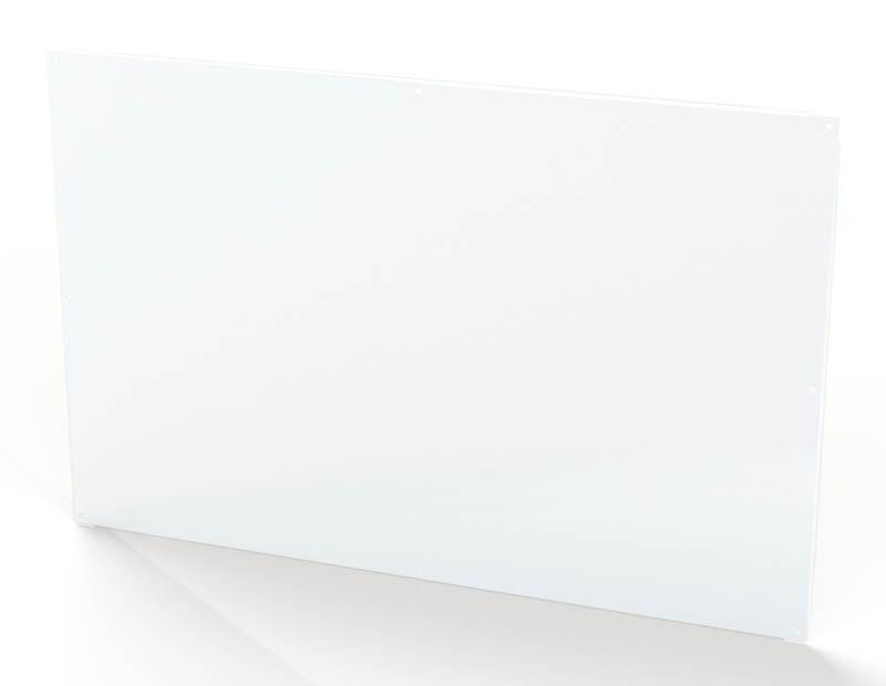 Saginaw SCE-1472P3
