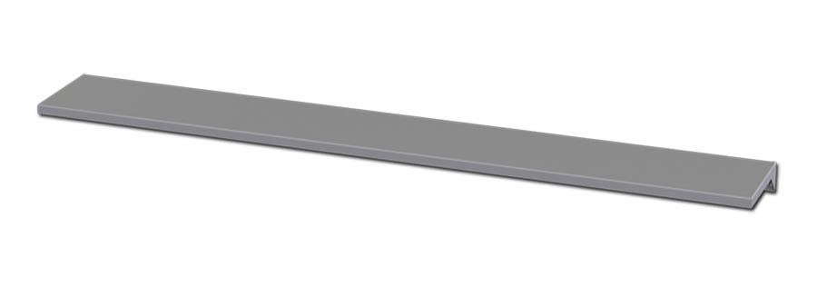 Saginaw SCE-1472W