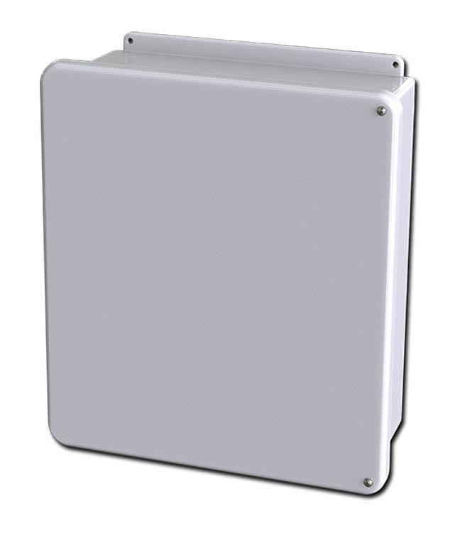Saginaw SCE-1614FG
