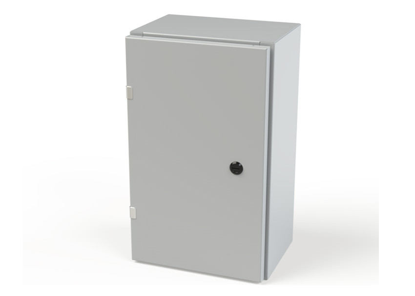 Saginaw SCE-20EL1208LP