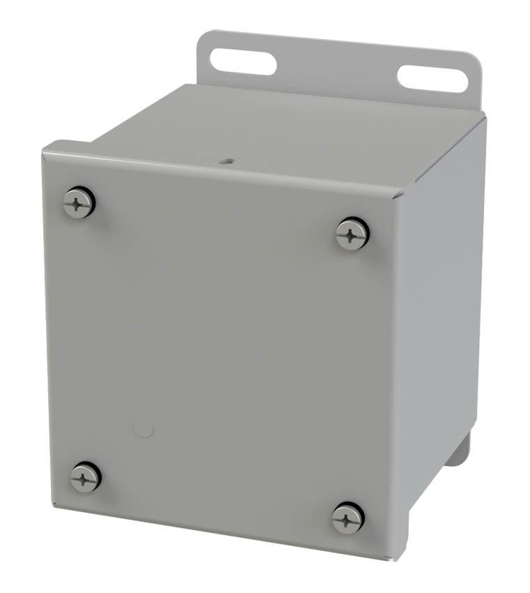 Saginaw SCE-4044SC