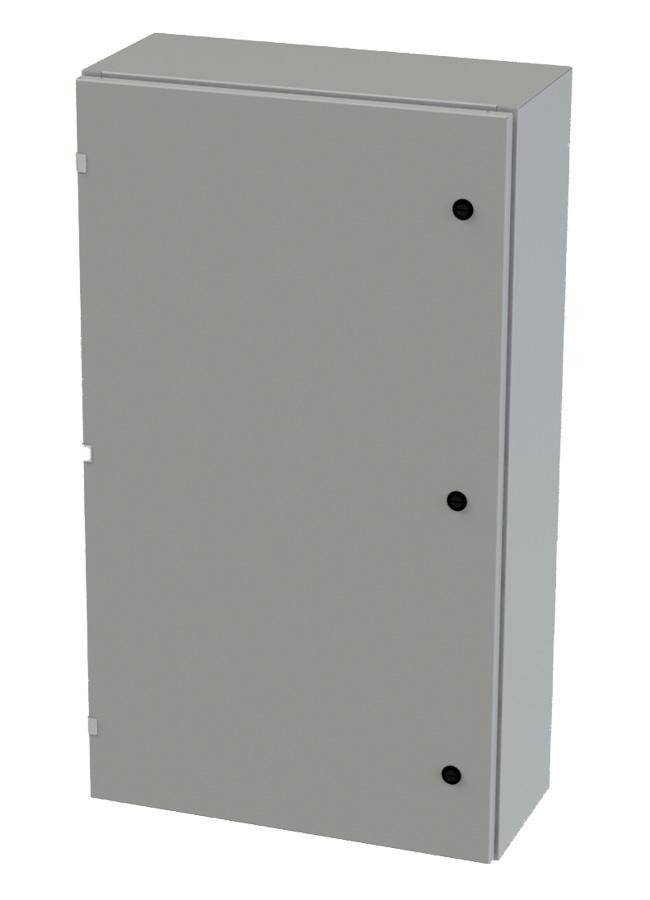 Saginaw SCE-42EL2410LP