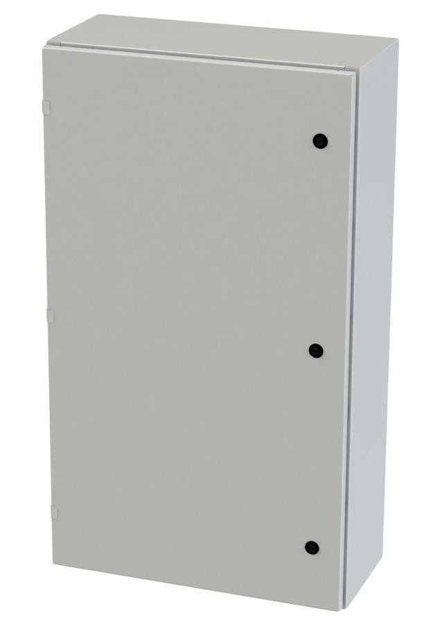 Saginaw SCE-42EL2410LPLG