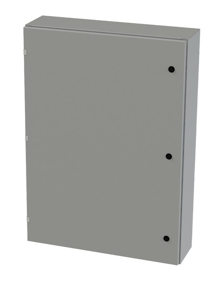 Saginaw SCE-42EL3008LP