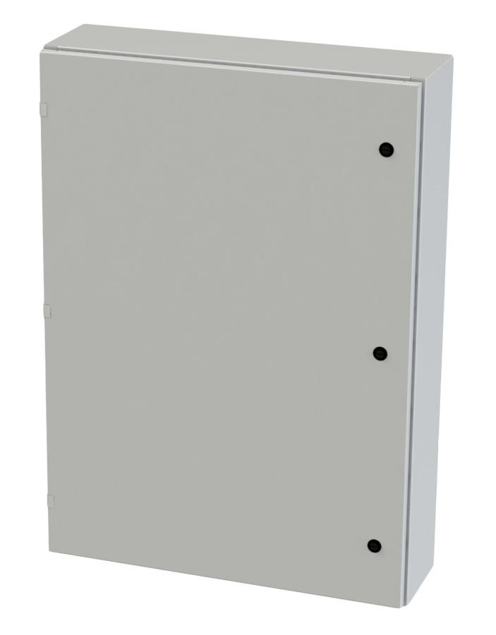Saginaw SCE-42EL3008LPLG