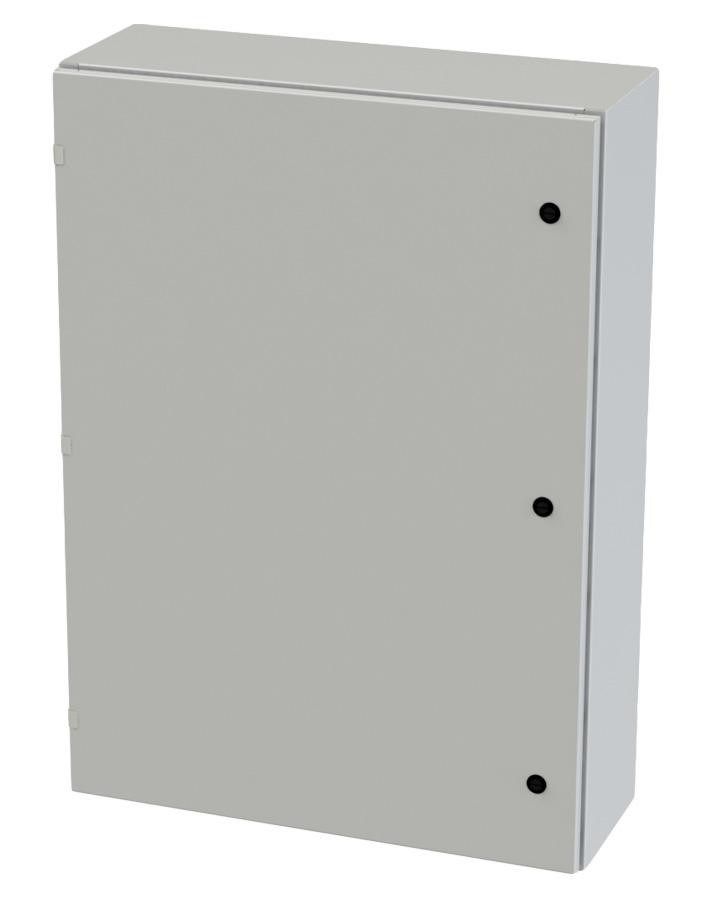 Saginaw SCE-42EL3010LPLG