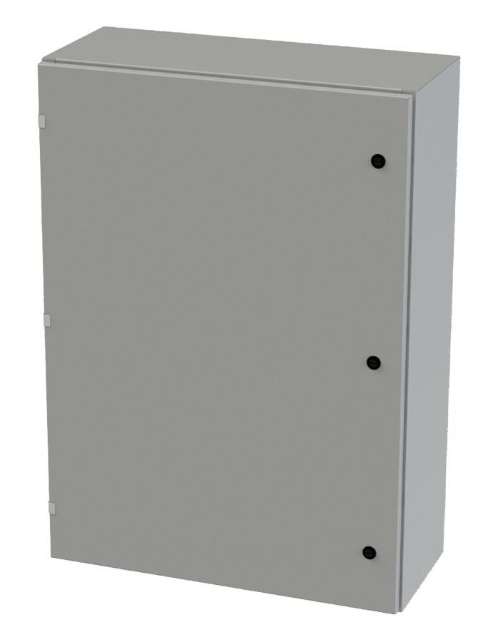 Saginaw SCE-42EL3012LP