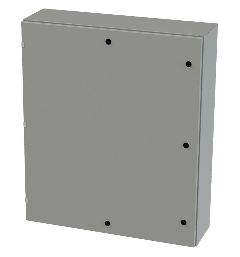 Saginaw SCE-42EL3610LP