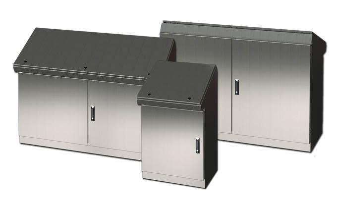 Saginaw SCE-463719SDCSS