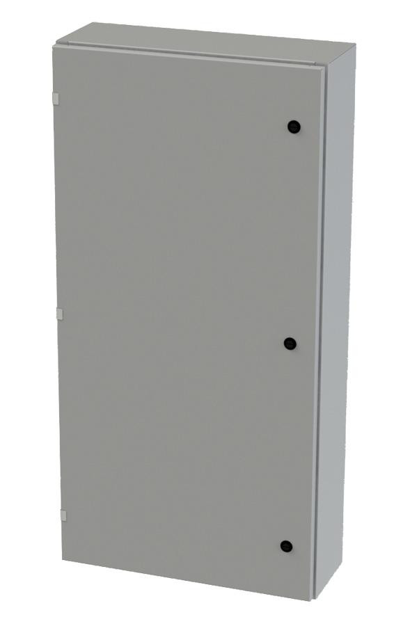 Saginaw SCE-48EL2408LP
