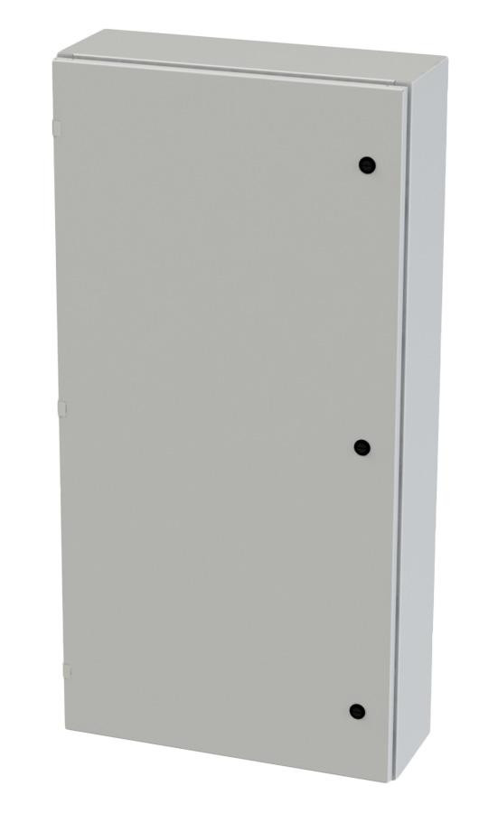 Saginaw SCE-48EL2408LPLG