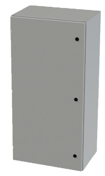 Saginaw SCE-48EL2416LP