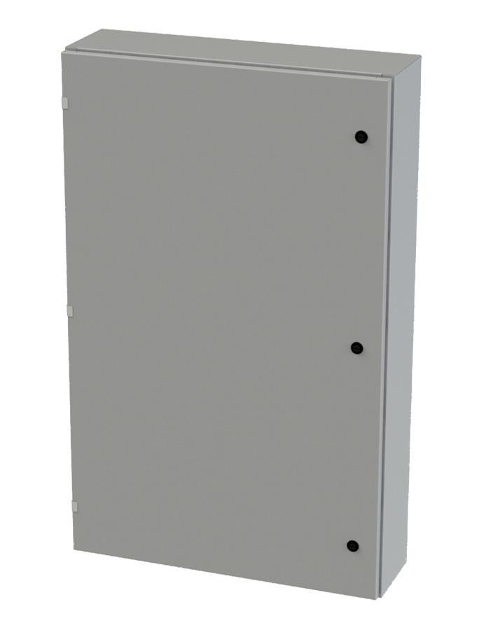 Saginaw SCE-48EL3008LP