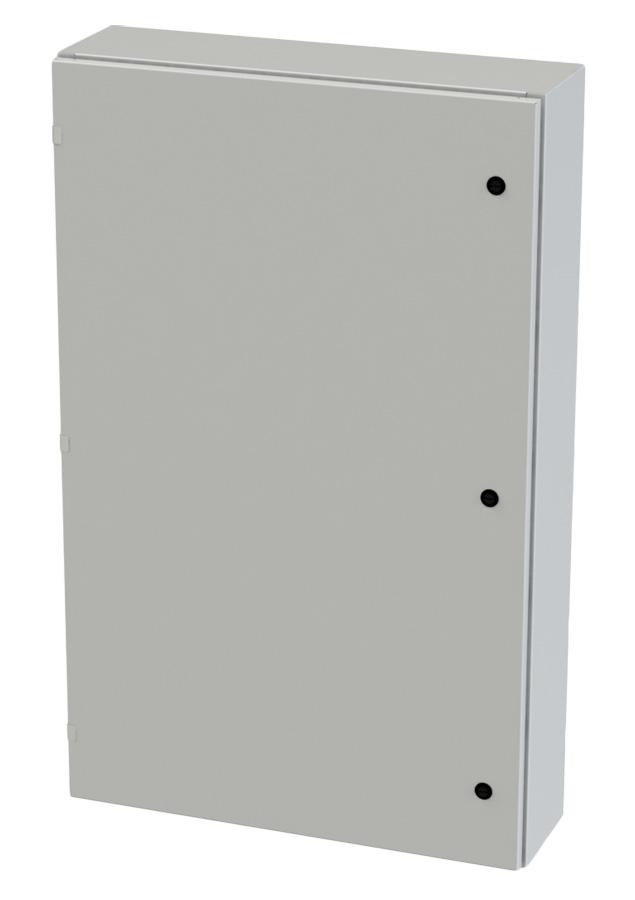 Saginaw SCE-48EL3008LPLG