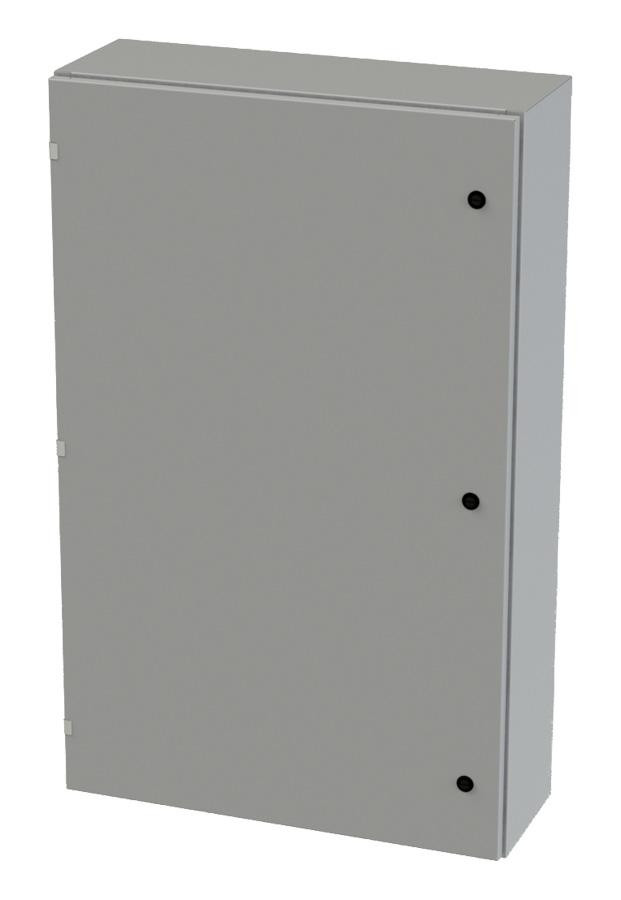 Saginaw SCE-48EL3010LP