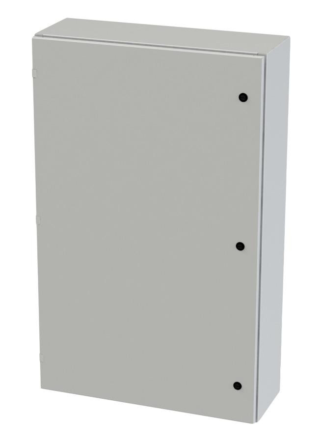 Saginaw SCE-48EL3010LPLG