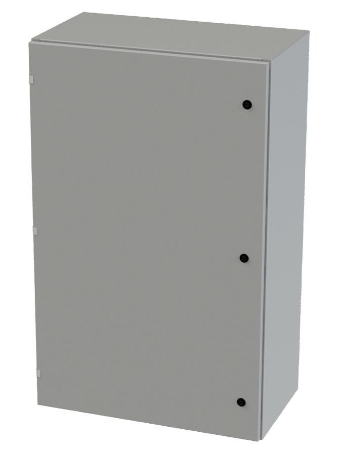 Saginaw SCE-48EL3016LP