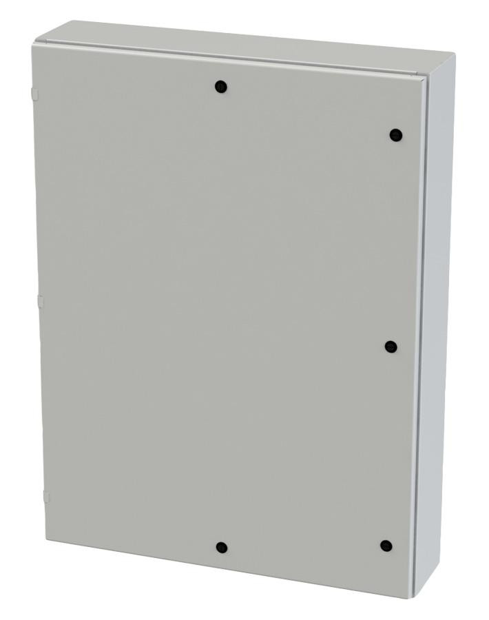Saginaw SCE-48EL3608LPLG