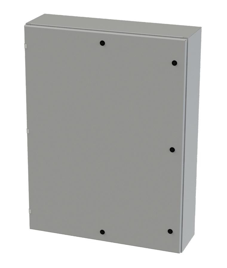 Saginaw SCE-48EL3610LP