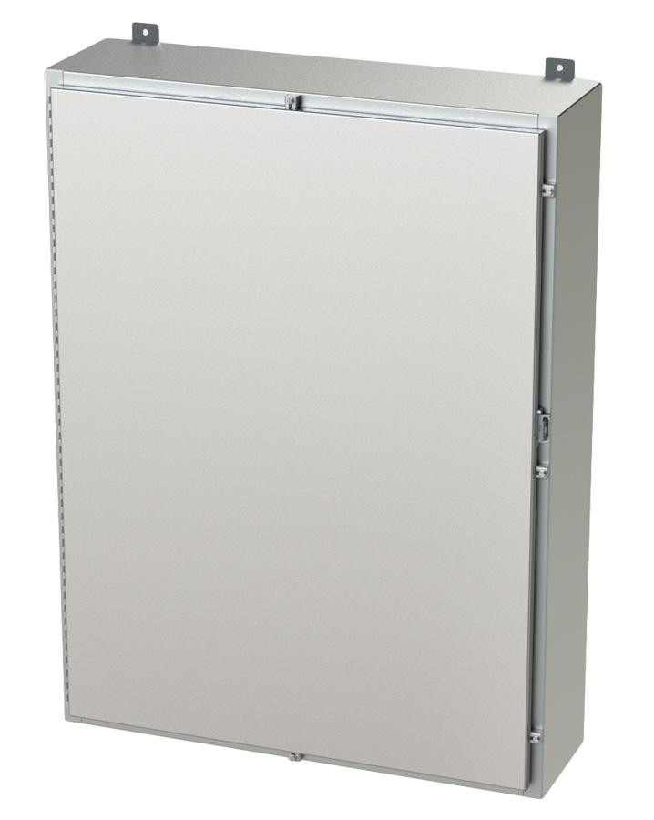 Saginaw SCE-48H3610SSLP