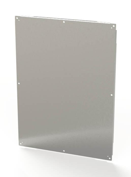 Saginaw SCE-48P36SS