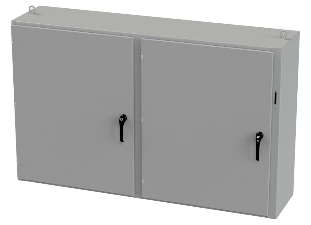 Saginaw SCE-48X2D7818