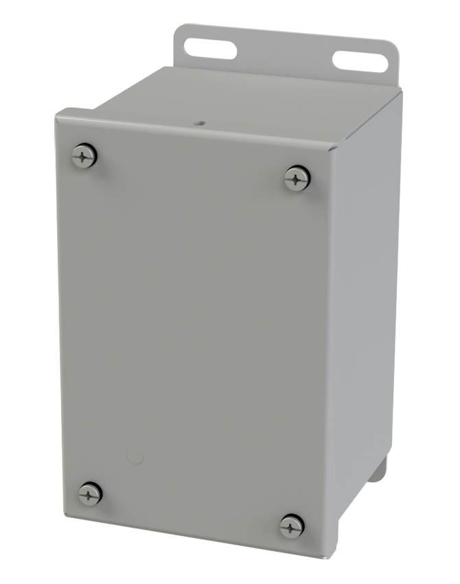 Saginaw SCE-6044SC