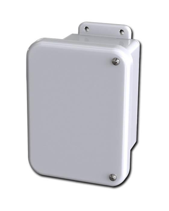 Saginaw SCE-604FG