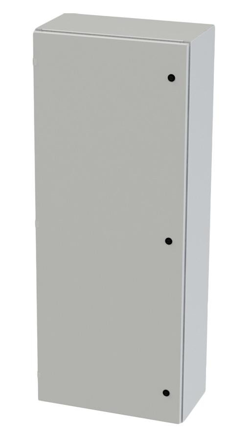 Saginaw SCE-60EL2412LPLG
