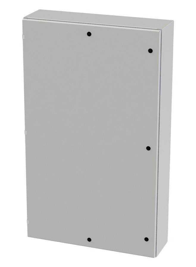 Saginaw SCE-60EL3610LPLG
