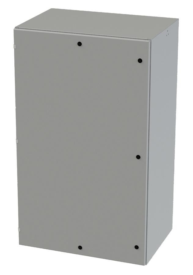 Saginaw SCE-60EL3624LP