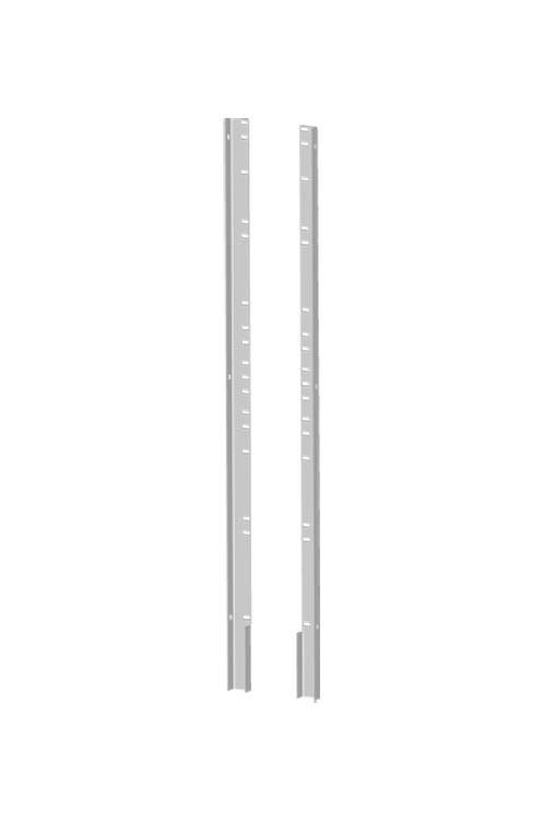 Saginaw SCE-60FSHDPS