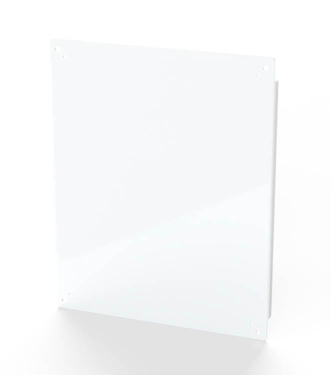Saginaw SCE-60P24F2