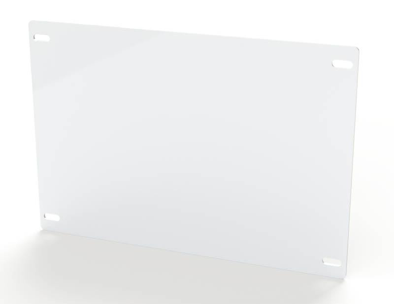 Saginaw SCE-60P24WS