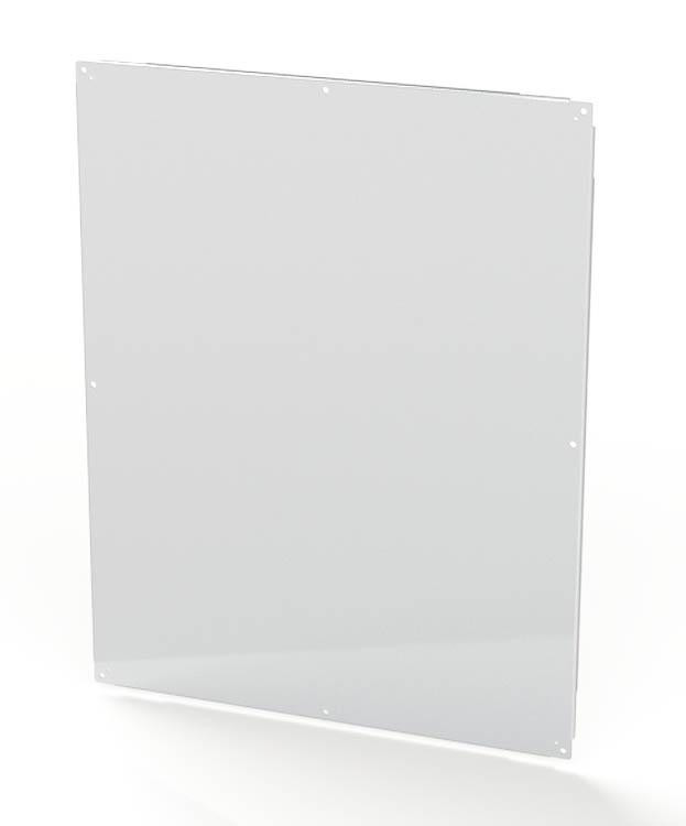 Saginaw SCE-60P48