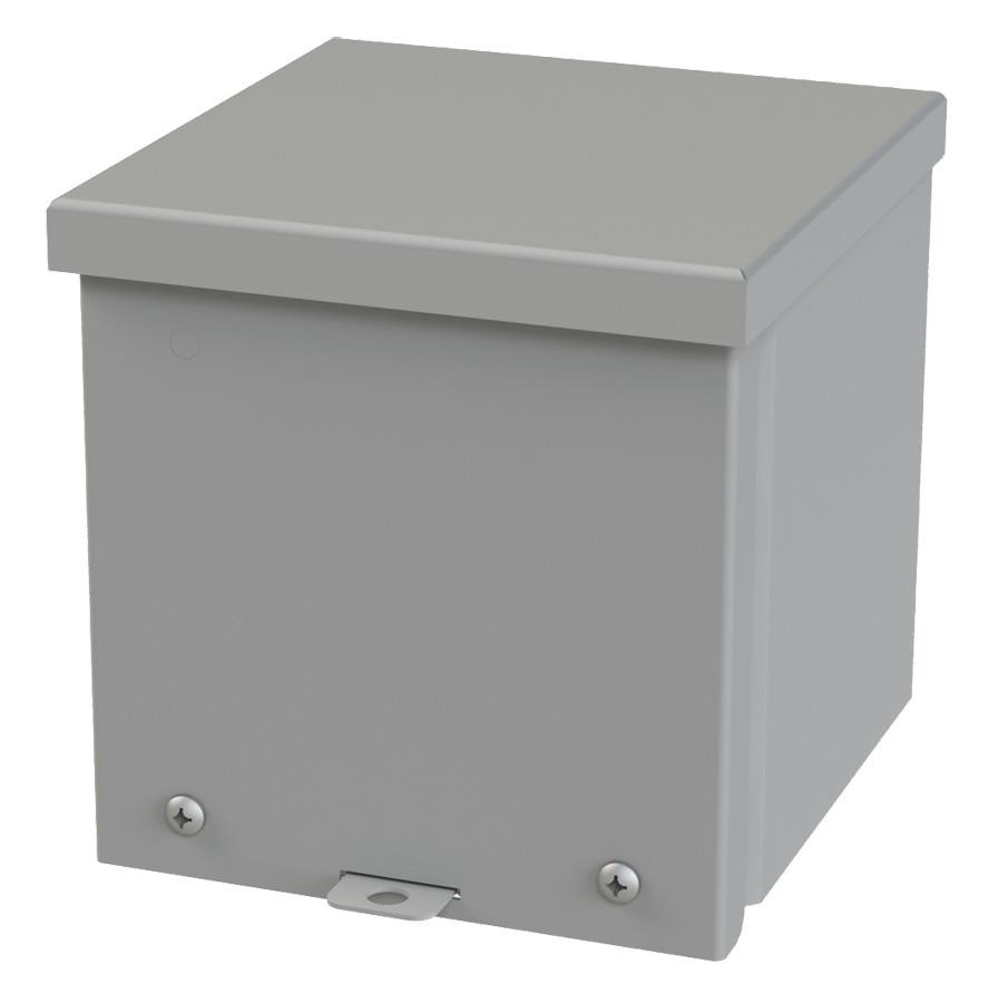 Saginaw SCE-6R66