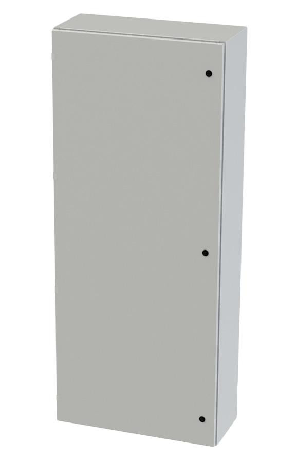Saginaw SCE-72EL3012LPLG