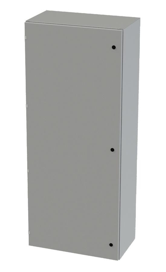 Saginaw SCE-72EL3016LP