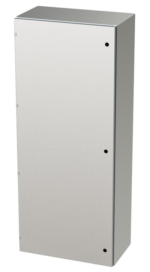 Saginaw SCE-72EL3016SSLP