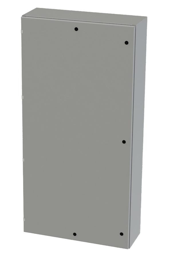 Saginaw SCE-72EL3612LP
