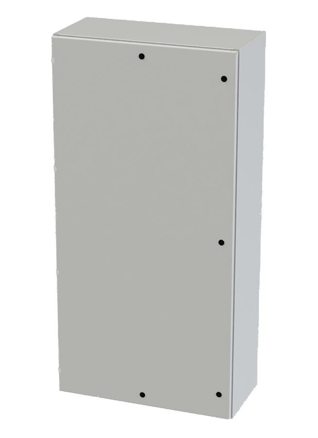Saginaw SCE-72EL3616LPLG