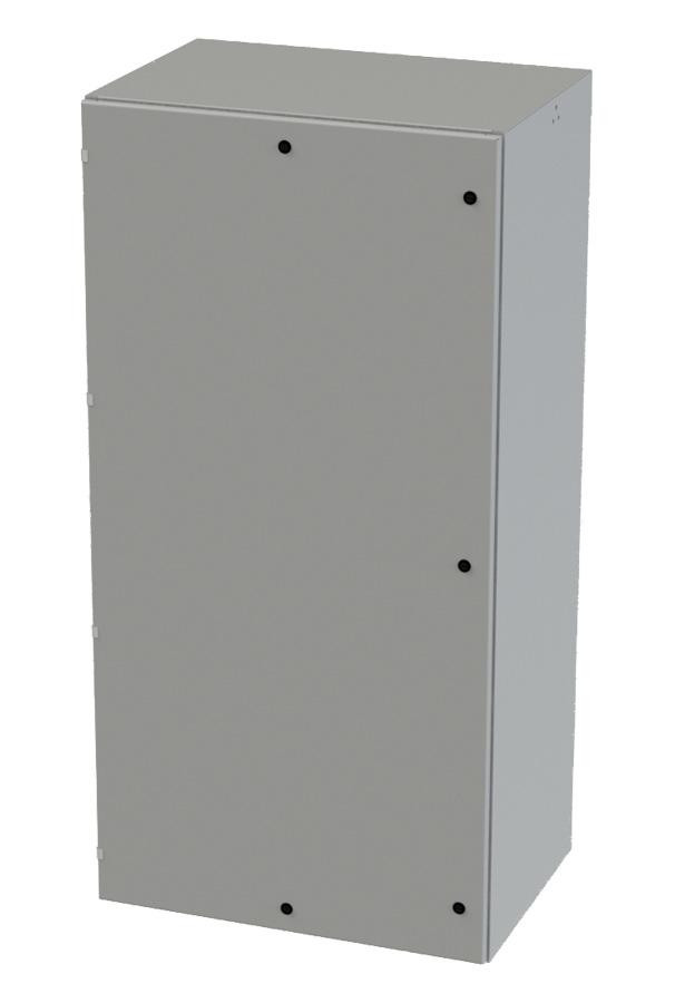 Saginaw SCE-72EL3624LP