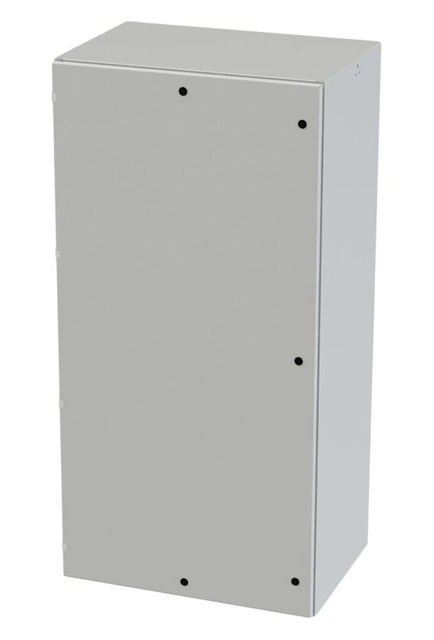 Saginaw SCE-72EL3624LPLG